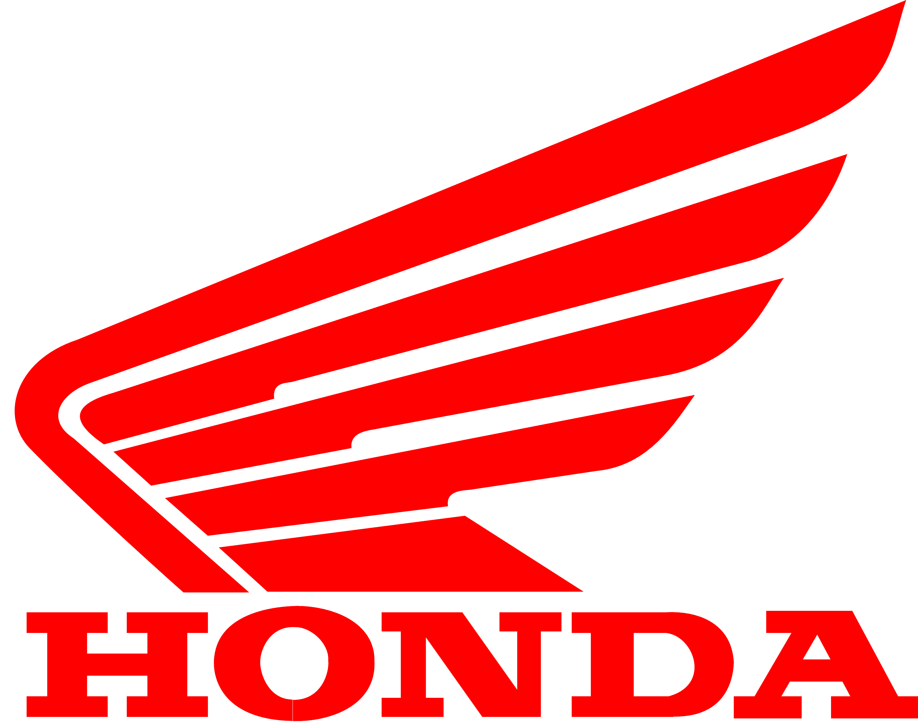 Concessionario Honda