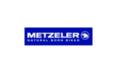 Metzeler Firenze Motor