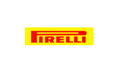 Pirelli Firenze Motor