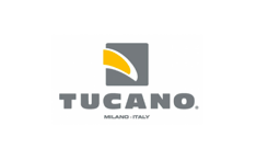 Tucano Firenze Motor
