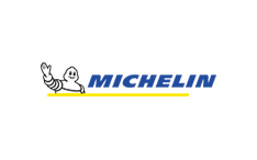 Michelin Firenze Motor