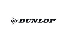 Dunlop Firenze Motor
