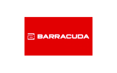 Barracuda Firenze Motor